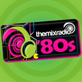 the mix radio uk