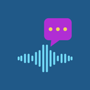 Noise Recorder APK