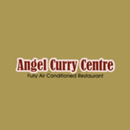 The Angel Curry Centre APK