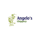 APK Angelos Chippery