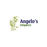 Angelo's Chippery APK