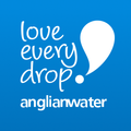 Anglian Water MyAccount