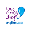 ”Anglian Water