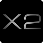 X2 Zeichen