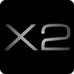 X2