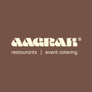 Aagrah Leeds City APK