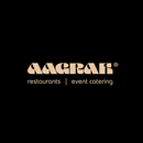 Aagrah Midpoint APK