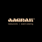 Aagrah Midpoint icon
