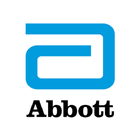 Abbott Nutritional App icône