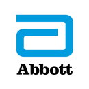Abbott Nutritional App APK