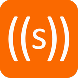 MySirenum