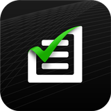 Active Forms icon