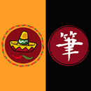 Acapulco Arigato APK