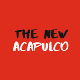 The New Acapulco