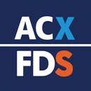 Accountex London APK