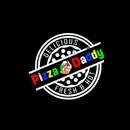 Pizza Daddy APK