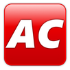 ACPlus APK