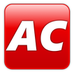 ACPlus icône