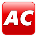 ACPlus APK