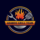 Adanos Grill APK