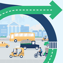 WHO Road Safety Data APK
