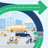 ”WHO Road Safety Data