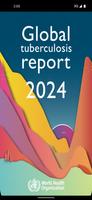 Rapport sur la TB Affiche
