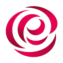 ENI Rewards-APK