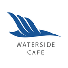 Waterside Cafe icône