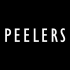 Peelers icône