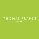 Thomas Franks Food APK