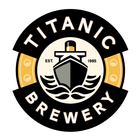 Titanic Brewery icône