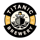 Titanic Brewery APK