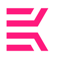 Kappture