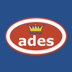 Ades APK