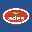 Ades APK