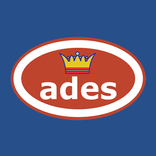 Ades