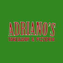 Adriano's Roundwood APK