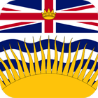 ICBC Driving Test Canada icon