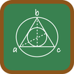 GCSE Maths App