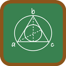 GCSE Maths App APK
