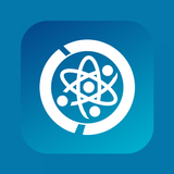 GCSE Physics AQA App APK