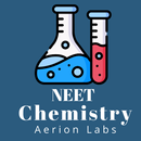NEET Chemistry & NCERT 11 & 12 APK
