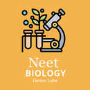 NEET Biology & NCERT 11 & 12 APK