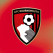 AFC Bournemouth icon