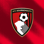 AFC Bournemouth