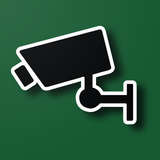 AgriCamera APK