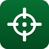 APK Agricision onTrak