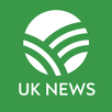 Agriland.co.uk APK