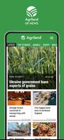 Agriland.co.uk poster